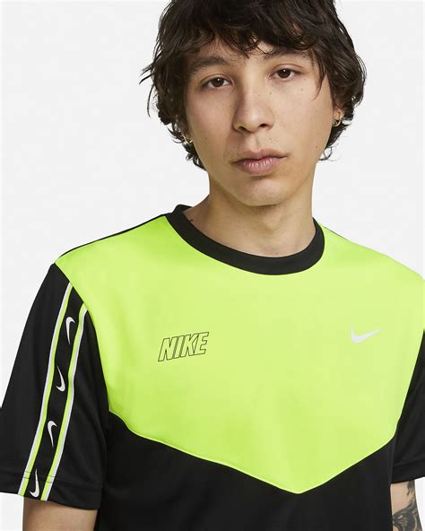 Nike Repeat Herren 